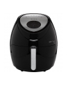 Frytkownica air fryer XXL Ariete 4618 - nr 25