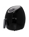Frytkownica air fryer XXL Ariete 4618 - nr 26