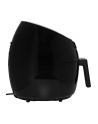 Frytkownica air fryer XXL Ariete 4618 - nr 27