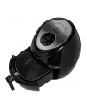 Frytkownica air fryer XXL Ariete 4618 - nr 28