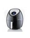 Frytkownica air fryer XXL Ariete 4618 - nr 29