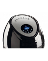 Frytkownica air fryer XXL Ariete 4618 - nr 2