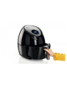 Frytkownica air fryer XXL Ariete 4618 - nr 3