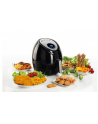 Frytkownica air fryer XXL Ariete 4618 - nr 5