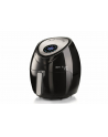 Frytkownica air fryer XXL Ariete 4618 - nr 7