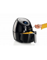 Frytkownica air fryer XXL Ariete 4618 - nr 8
