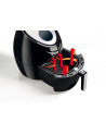 Frytkownica air fryer XXL Ariete 4618 - nr 9