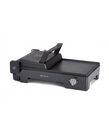 ariete Grill 2400W 1916