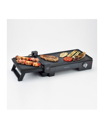 ariete Grill 2400W 1916