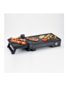 ariete Grill 2400W 1916 - nr 17