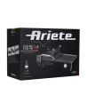 ariete Grill 2400W 1916 - nr 27