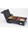 ariete Grill 2400W 1916 - nr 28