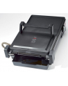 ariete Grill 2400W 1916 - nr 9