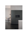 whirlpool Kuchnia mikrofalowa WMF201G - nr 30