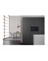 whirlpool Kuchnia mikrofalowa WMF201G - nr 31