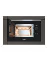 whirlpool Kuchnia mikrofalowa WMF201G - nr 35