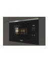 whirlpool Kuchnia mikrofalowa WMF201G - nr 36