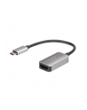 aten Adapter USB-C to HDMI 4K 15.4 cm UC3008A1-AT - nr 22