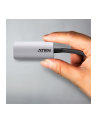 aten Adapter USB-C to HDMI 4K 15.4 cm UC3008A1-AT - nr 31