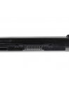 green cell Bateria ULTRA Dell 15 MR90Y XCMRD 11,1,V 6,8Ah - nr 2
