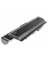 green cell Bateria ULTRA Dell 15 MR90Y XCMRD 11,1,V 6,8Ah - nr 3