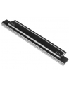 green cell Bateria ULTRA Dell 15 MR90Y XCMRD 11,1,V 6,8Ah - nr 4