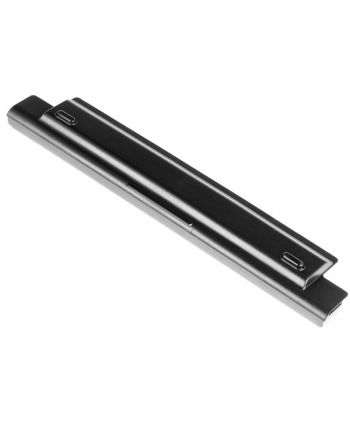green cell Bateria ULTRA Dell 15 MR90Y XCMRD 11,1,V 6,8Ah nr 2