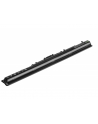 green cell Bateria PRO do Dell 15 M5Y1K 14,4V 2,6Ah - nr 2