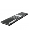 green cell Bateria do Dell E7440 34GKR 3RNFD 7,4V 4,5Ah - nr 6