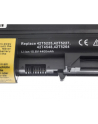 green cell Bateria do Lenovo R400 42T5225 11,1V 4,4Ah - nr 4