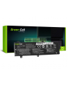 green cell Bateria do Lenovo 310 L15C2PB3 7,6V 3,5Ah - nr 11