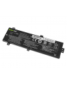 green cell Bateria do Lenovo 310 L15C2PB3 7,6V 3,5Ah - nr 12