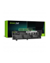 green cell Bateria do Lenovo 310 L15C2PB3 7,6V 3,5Ah - nr 15