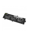 green cell Bateria do Lenovo 310 L15C2PB3 7,6V 3,5Ah - nr 4