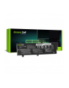 green cell Bateria do Lenovo 310 L15C2PB3 7,6V 3,5Ah - nr 5