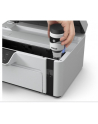 epson MFP ET M2120 mono A4/USB/WiFi/32ppm/GDI/3pl - nr 13