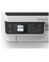 epson MFP ET M2120 mono A4/USB/WiFi/32ppm/GDI/3pl - nr 14