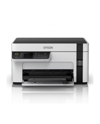 epson MFP ET M2120 mono A4/USB/WiFi/32ppm/GDI/3pl