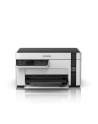 epson MFP ET M2120 mono A4/USB/WiFi/32ppm/GDI/3pl - nr 18