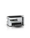 epson MFP ET M2120 mono A4/USB/WiFi/32ppm/GDI/3pl - nr 20