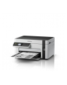 epson MFP ET M2120 mono A4/USB/WiFi/32ppm/GDI/3pl - nr 22