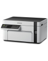 epson MFP ET M2120 mono A4/USB/WiFi/32ppm/GDI/3pl - nr 3