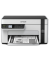 epson MFP ET M2120 mono A4/USB/WiFi/32ppm/GDI/3pl - nr 4