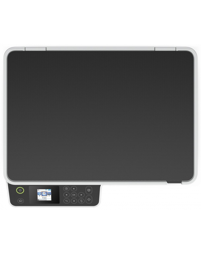 epson MFP ET M2120 mono A4/USB/WiFi/32ppm/GDI/3pl główny