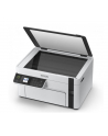 epson MFP ET M2120 mono A4/USB/WiFi/32ppm/GDI/3pl - nr 6