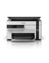 epson MFP ET M2120 mono A4/USB/WiFi/32ppm/GDI/3pl - nr 8