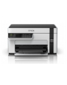 epson MFP ET M2120 mono A4/USB/WiFi/32ppm/GDI/3pl - nr 9
