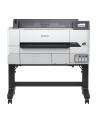 epson Drukarka SC-T3405 24-cale/A1/4-ink/4pl/(W)GLAN/Stand - nr 12