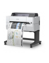 epson Drukarka SC-T3405 24-cale/A1/4-ink/4pl/(W)GLAN/Stand - nr 13