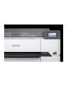 epson Drukarka SC-T3405 24-cale/A1/4-ink/4pl/(W)GLAN/Stand - nr 14